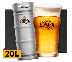 chopp-american-lager-20-litros